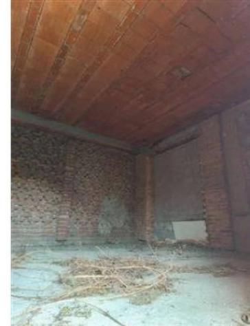 Immobile in asta di 84 m² in vendita a Fagnano Olona - Foto 9