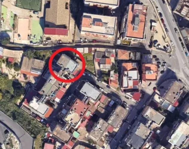 Immobile in asta di 32 m² con più di 5 locali in vendita a Mangone - Foto 11