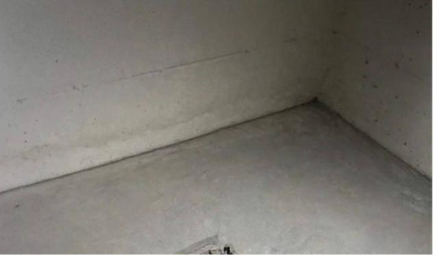 Immobile in asta di 8 m² in vendita a Pomezia - Foto 2