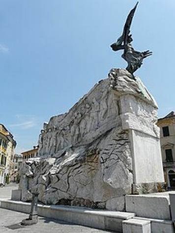 Magazzino in vendita a Sarzana - Foto 2