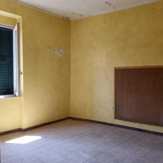 Terratetto in vendita a Ameglia - Foto 19