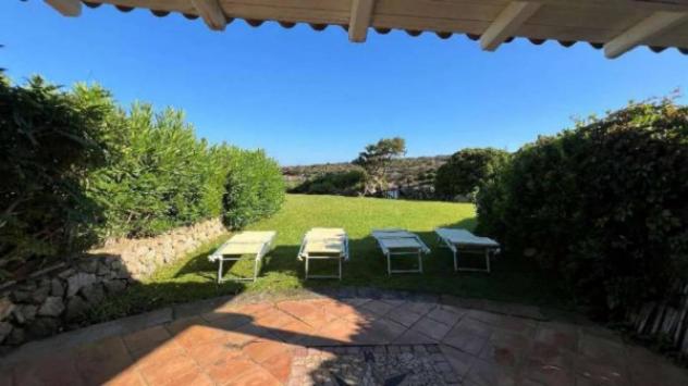 Immobile in asta di 138 m² in vendita a Arzachena - Foto 3