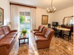 Appartamento in vendita a Aulla