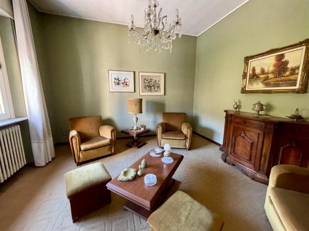 Azzate – Villetta singola con giardino privato € 285.000 – Libera subito - Foto 19