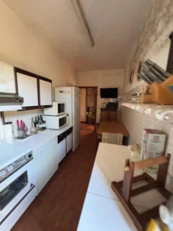 Immobile in asta di 181 m², box auto in vendita a Biella - Foto 12