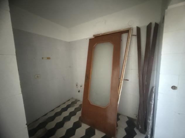 Appartamento in Via Carotenuto - Foto 10