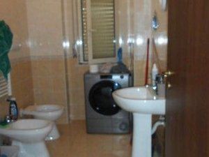 Tribunale di Salerno - RG 260/2022 Appartamento in asta - Foto 8