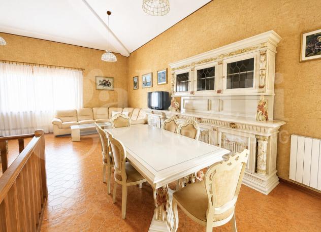 Villa o villino - Campo nell'Elba . Rif.: Cod. rif 3328639VRG - Foto 13
