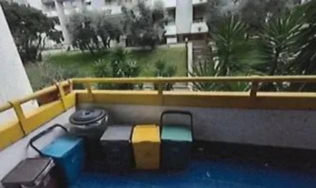Immobile in asta di 65 m² in vendita a Canino - Foto 13
