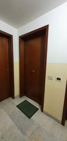 Appartamento in vendita a Capannori 70 mq Rif: 1313571 - Foto 9