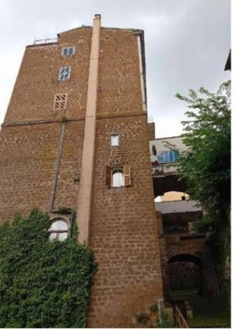 Immobile in asta di 30 m² in vendita a Capranica - Foto 12