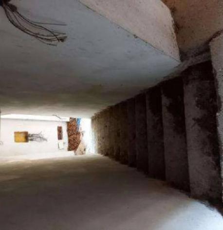Immobile in asta di 1008 m² in vendita a Carmignano - Foto 10