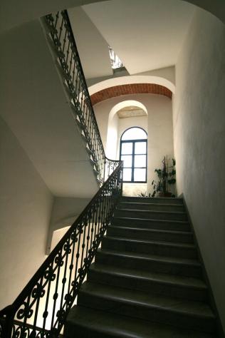 Appartamento in vendita a Carrara 110 mq Rif: 1406298 - Foto 9