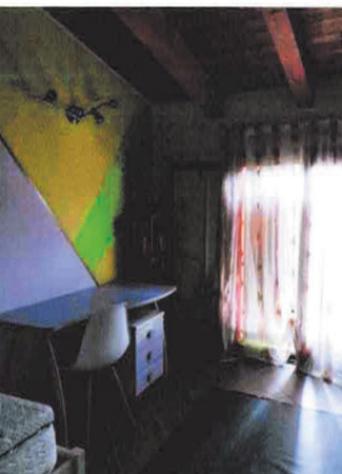 Immobile in asta di 128 m² in vendita a Castel d'Ario - Foto 9