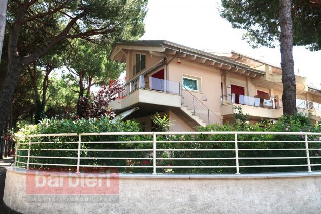 Appartamento in vendita a Cervia, Cervia Centro