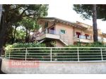 Appartamento in vendita a Cervia, Cervia Centro