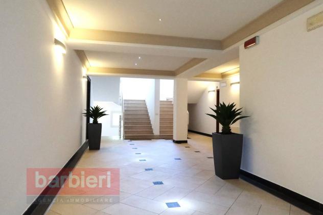 Attico in vendita a Cervia, Milano Marittima - Foto 3