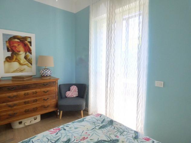 Appartamento 2 locali - Rif. 6733 - Foto 9