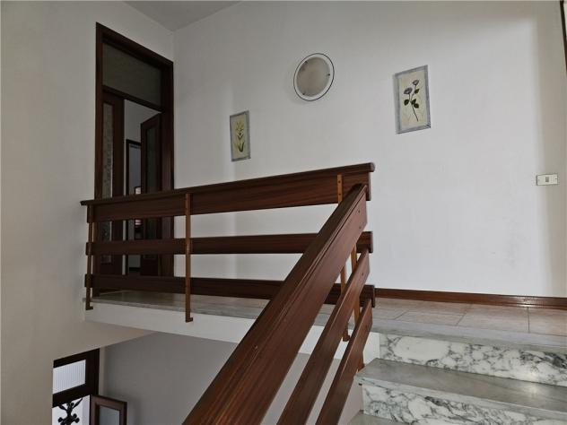 Terratetto in vendita a Empoli 115 mq Rif: 1251482 - Foto 8