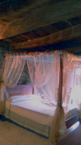 Porzione di casa in vendita a Farindola - Foto 7