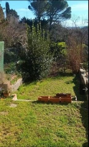 Open Space in vendita a Fauglia 32 mq Rif: 1447139 - Foto 6