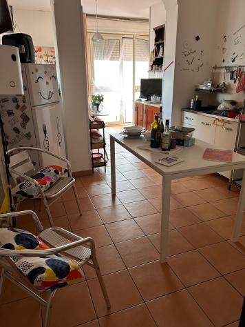 Appartamento in Via Vittorio Bottego - Foto 13