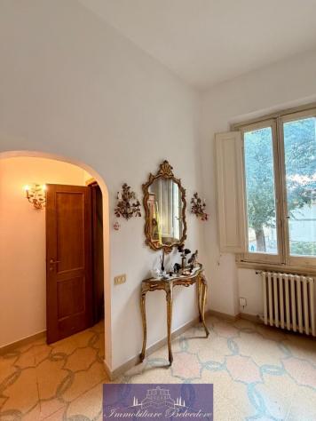 Appartamento in vendita a Firenze, Campo di Marte - Foto 12