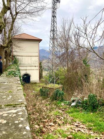 Appartamento - Fiuggi . Rif.: Cod. rif 3286761VRG - Foto 3