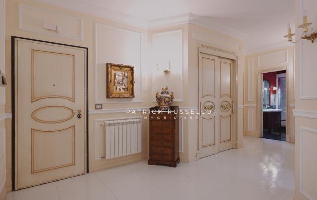 Quadrilocale in vendita a Gela - Foto 2