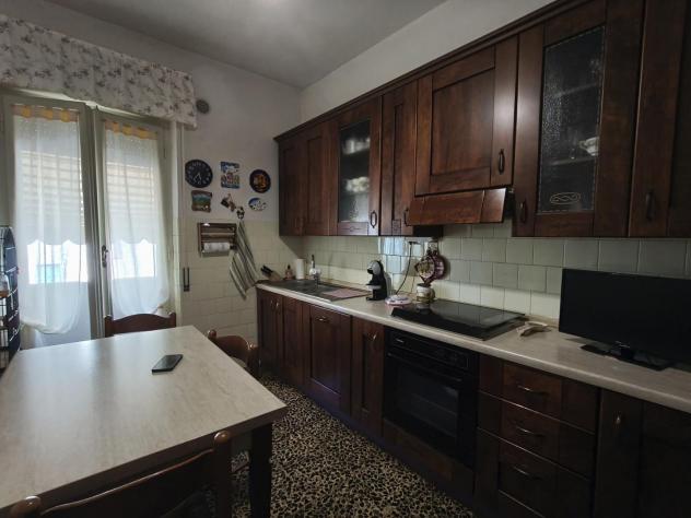 Appartamento in vendita a Grosseto 100 mq Rif: 1423782 - Foto 4