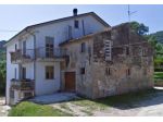 Immobile in asta di 192 m², box auto in vendita a Grottammare