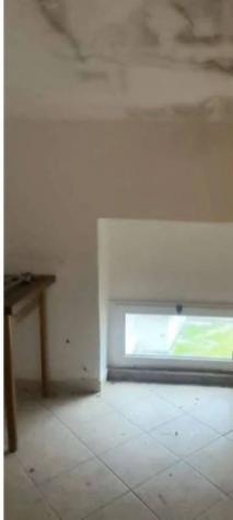 Immobile in asta di 105 m² in vendita a Gualdo Tadino - Foto 10