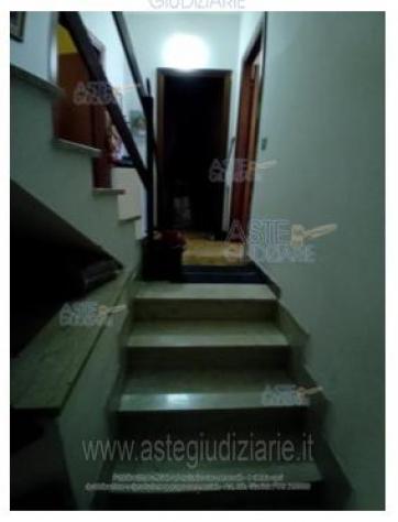 IMMOBILI-IMMOBILE RESIDENZIALE-Via Antonio Gramsci, 09036 Guspini VS, Italia - Foto 6