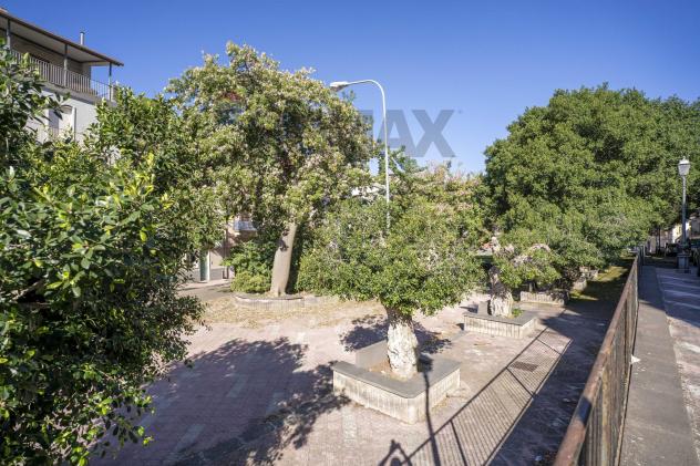 Casa Indipendente in vendita a Lentini - Foto 18