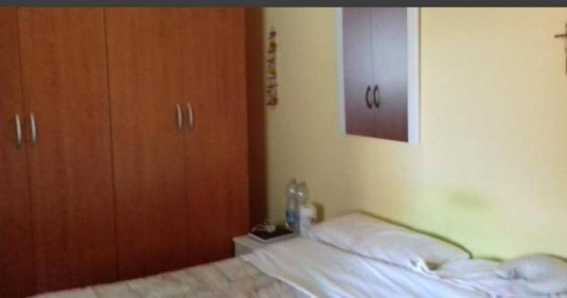 Immobile in asta di 183 m² in vendita a Lentini - Foto 9