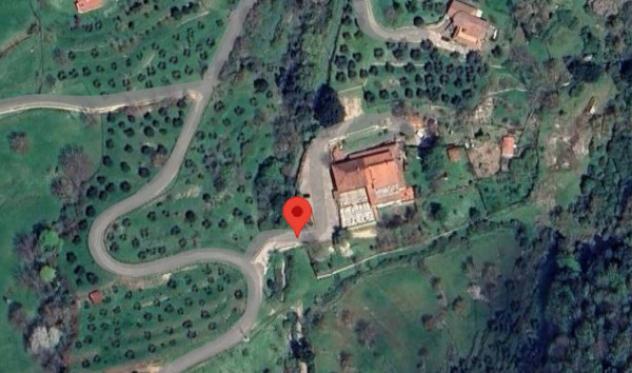 Immobile in asta di 1 m² con più di 5 locali in vendita a Maenza - Foto 6