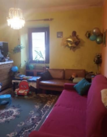 Immobile in asta di 57 m² in vendita a Malnate - Foto 9
