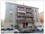 IMMOBILI-IMMOBILE RESIDENZIALE-via Fani 2/a
