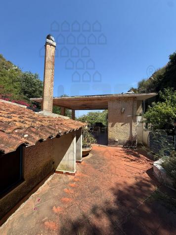 VILLA di 4 vani e di 70 mq (MESSINA) rif. 2vs18271 - Foto 13