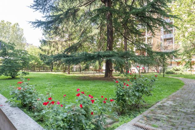 Appartamento - Milano . Rif.: Cod. rif 3332629VRG - Foto 20