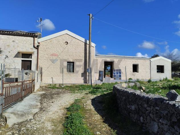 Casa Indipendente in vendita a Modica, Modica Sorda - Foto 5