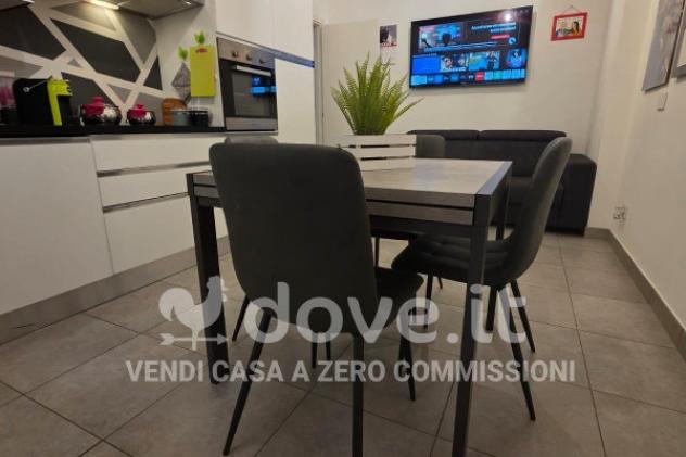 Appartamento di 50 m² con 2 locali in vendita a Monte Argentario - Foto 2
