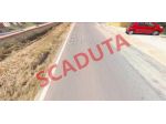 Immobile in asta di 97 m² in vendita a Monte San Giusto