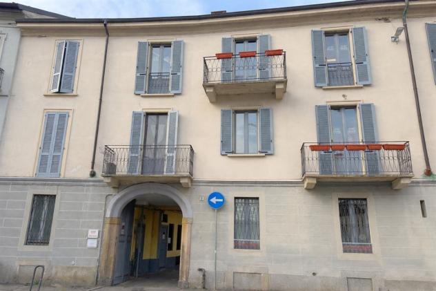 centro storico trilocale su due livelli completamente risstrutturato - Foto 6