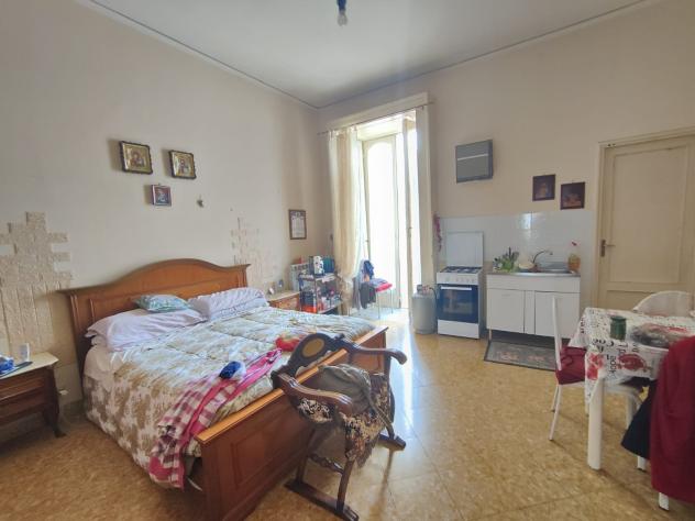 Appartamento in Via Luigi Tansillo - Foto 6