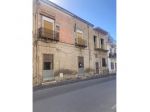 Villa in Via Nuova Sarno