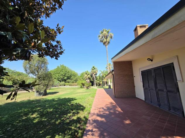 Villa in Via Pianillo - Foto 6