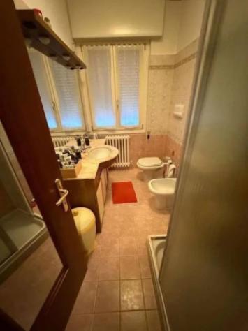 Immobile in asta di 196 m², box auto in vendita a Pasturo - Foto 19