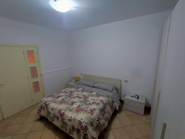 Appartamento in vendita a Peccioli 57 mq Rif: 1392667 - Foto 6