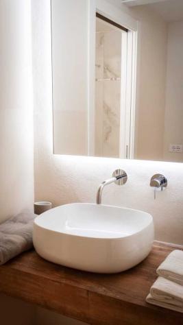Loft in vendita a Pietrasanta - Foto 19